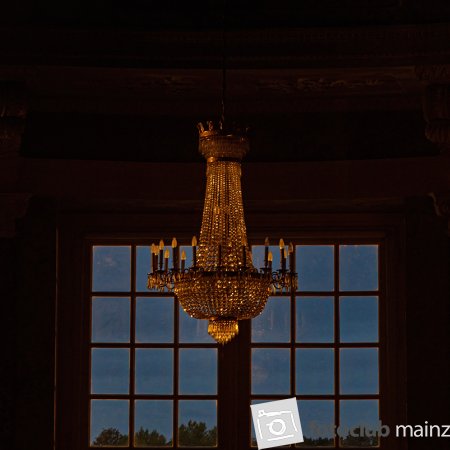 2025 Foto-Walk Biebricher Schloss - Marc Clement 0199